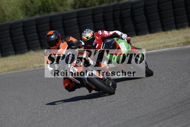 /13 01.05.2026  Speer Racing ADR/Gruppe gelb/261